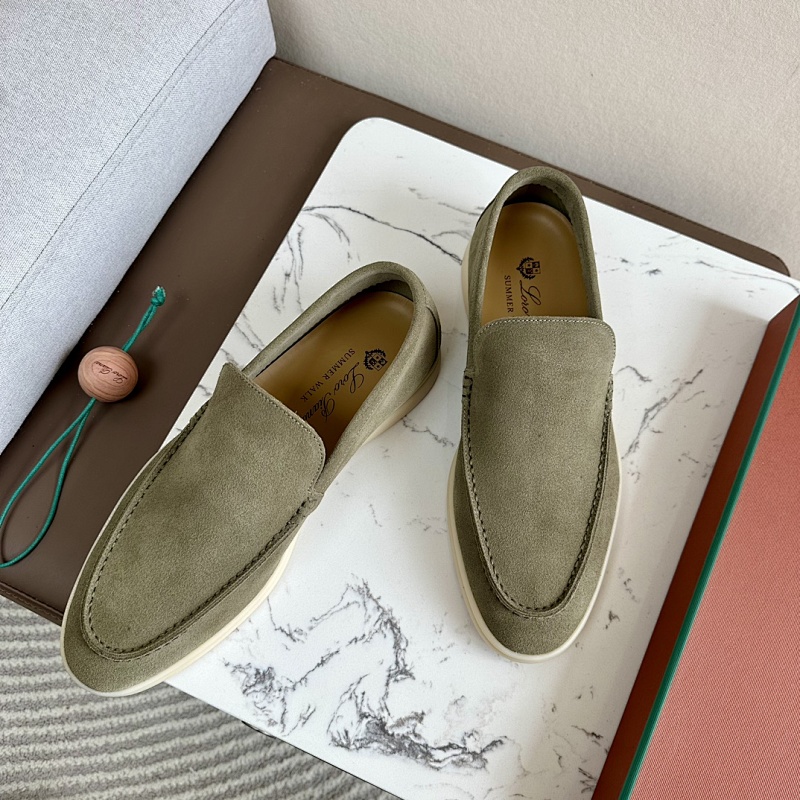 SW Light Army Green