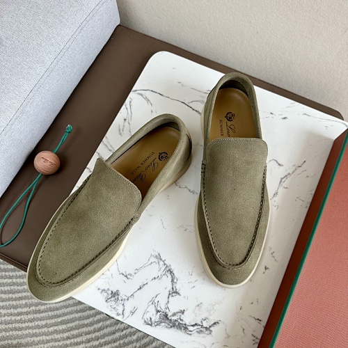 SW Light Army Green