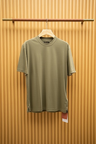 Tee from Aristide