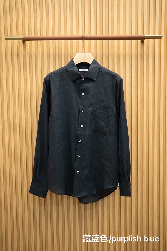 Shirt from Aristide