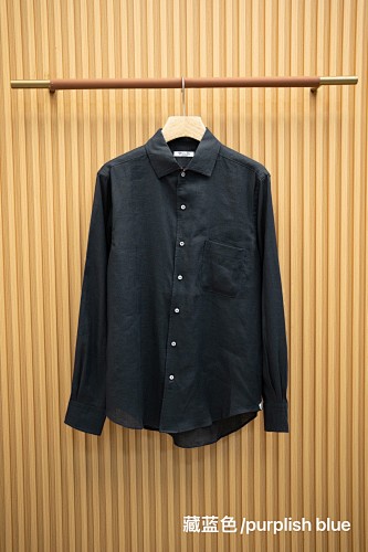 Shirt from Aristide