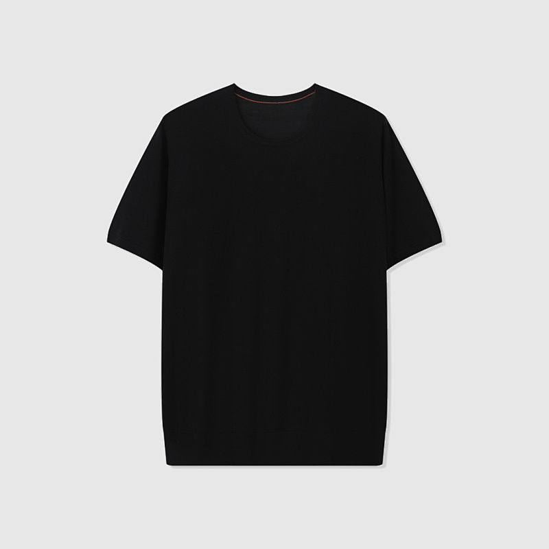 Ice Wish T-shirt