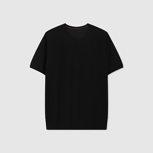 Ice Wish T-shirt