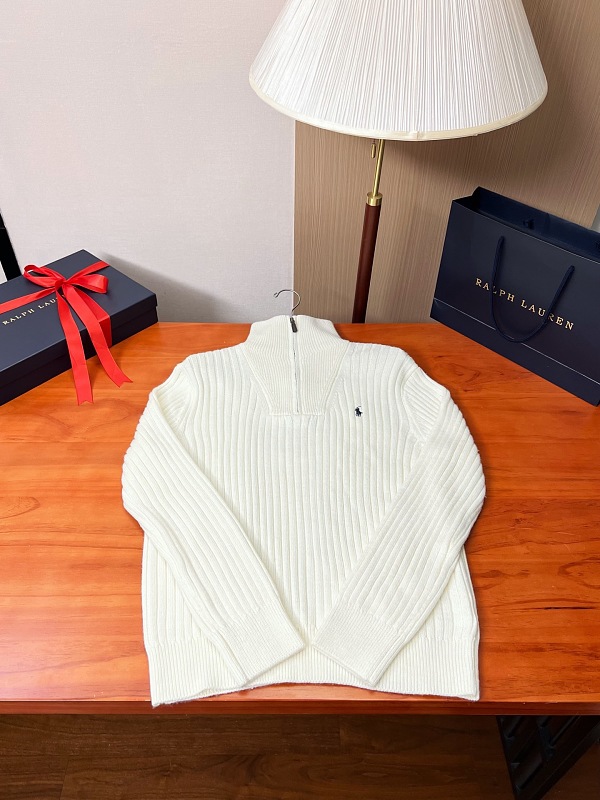 Ralph Lauren Full Version Shipping Truly The Only One To Purchase The Original Version The