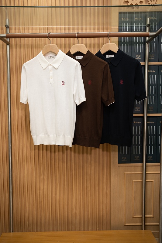 Logo Polo