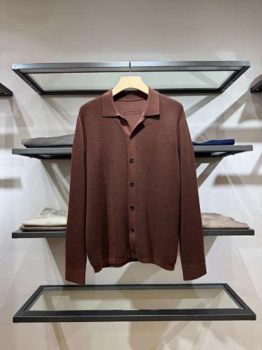 Sweater from Aristide