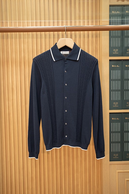 Sweater from Aristide