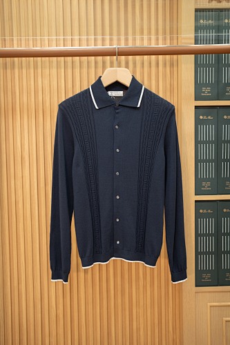 Sweater from Aristide
