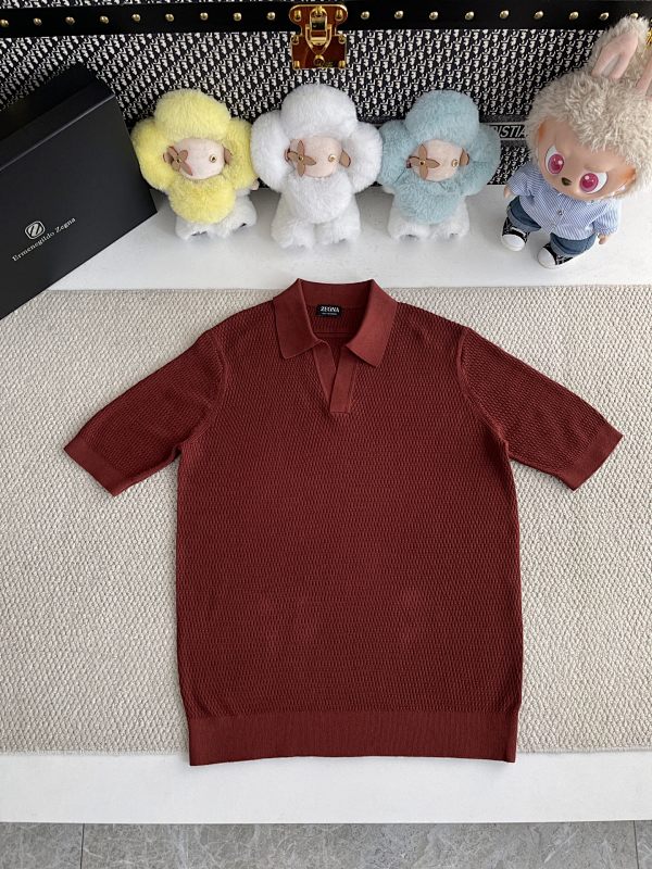 Premium Polo