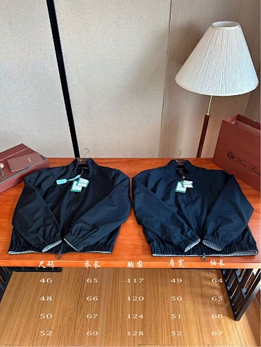 Windmate Bomber