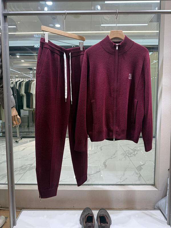 BC Pilot Jacket Knit Cardigan