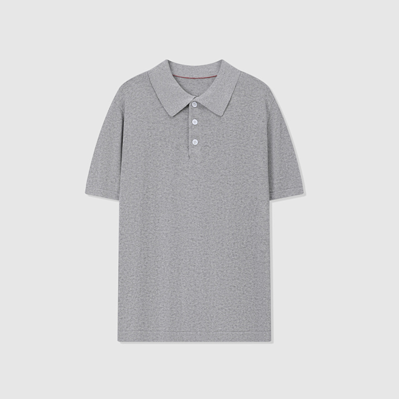 Special Note No Logo And No Label Available