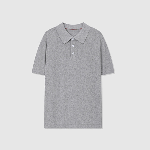 Special Note No Logo And No Label Available