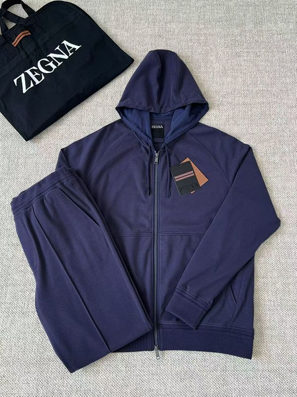 High Performance Tracksuit