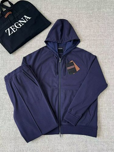 High Performance Tracksuit