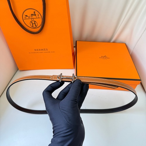 Hermès Buy Now And Get A Complete Set Of Pictures With Free Packaging