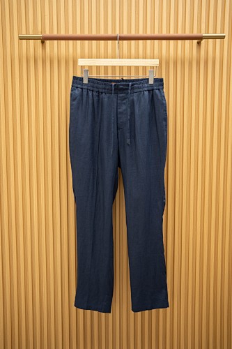 Blue Size M-Xxxxl