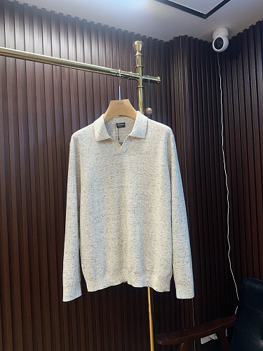 Sweater from Aristide