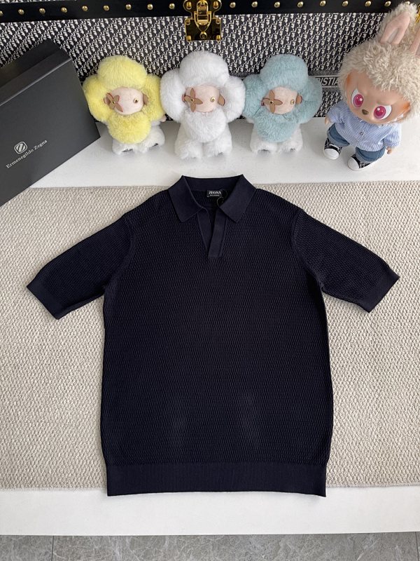 Premium Polo