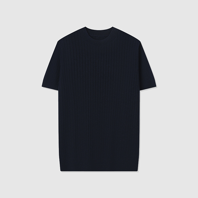 Rio Mendoza Crewneck