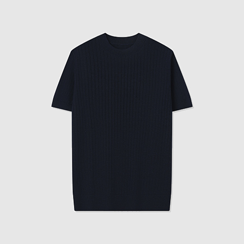 Rio Mendoza Crewneck