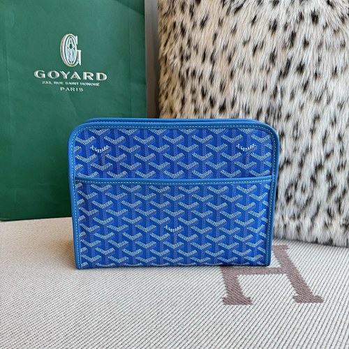 Goyard Jouvence MM