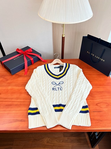 Ralph Lauren Full Version Shipping Truly The Only One To Purchase The Original Version The