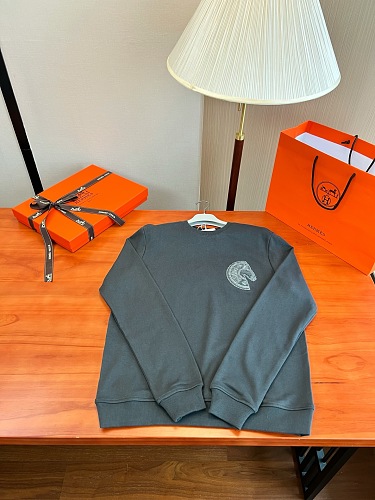Hermès Hermes Full Version Shipment Truly The Only One To Purchase The Original Version There Is