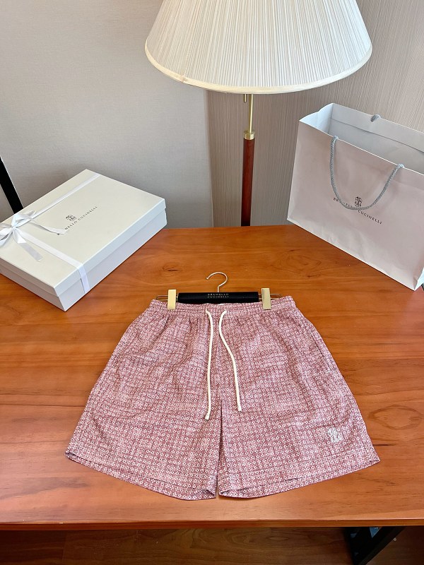 Brunello Cucinelli Full Version Shipping Truly The Only One To Purchase The Original Versi