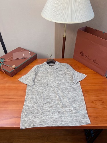 LoroPiana Full Version Shipping Truly The Only One To Purchase The Original Version There