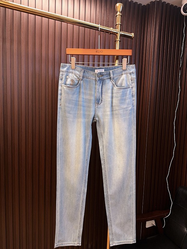 Jeans from Aristide