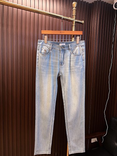Jeans from Aristide