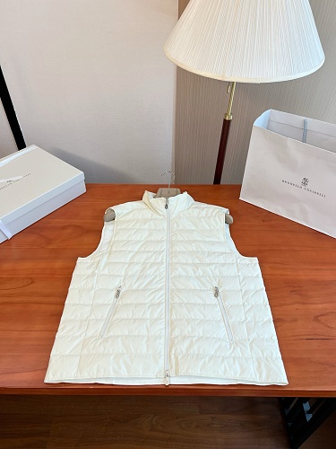 Brunello Cucinelli Full Version Shipping Truly The Only One To Purchase The Original Versi