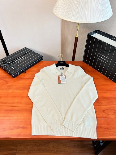 Zegna Full Version Shipment Truly The Only One To Purchase The Original Version There Is N