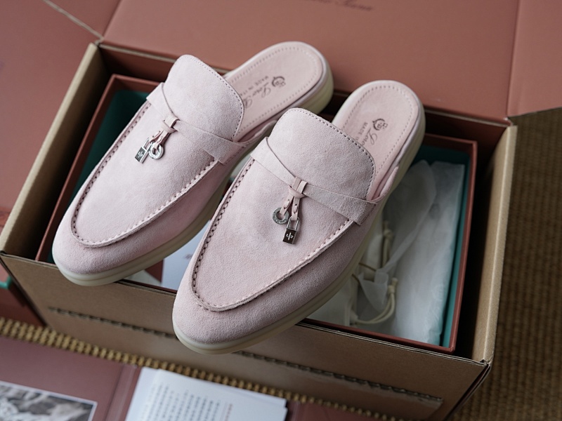 Louis Vuitton Bcw Pink Pastel