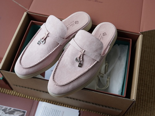 Louis Vuitton Bcw Pink Pastel
