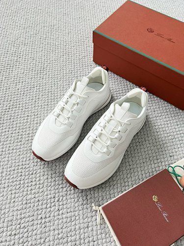 Sneakers from Aristide