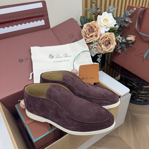 Louis Vuitton OW Very Dark Maroon