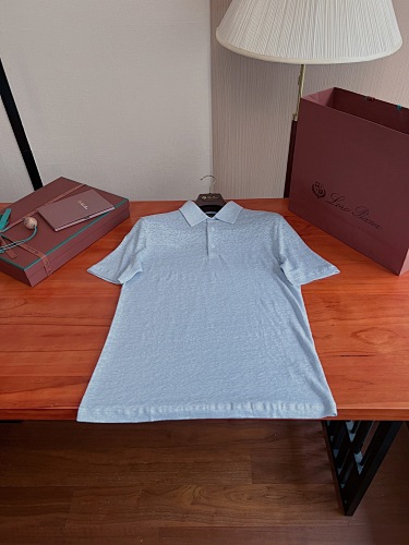 LoroPiana S M L XL