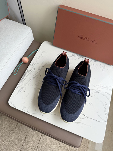 FW Navy Blue