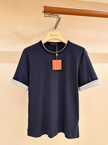Bequia T-shirt