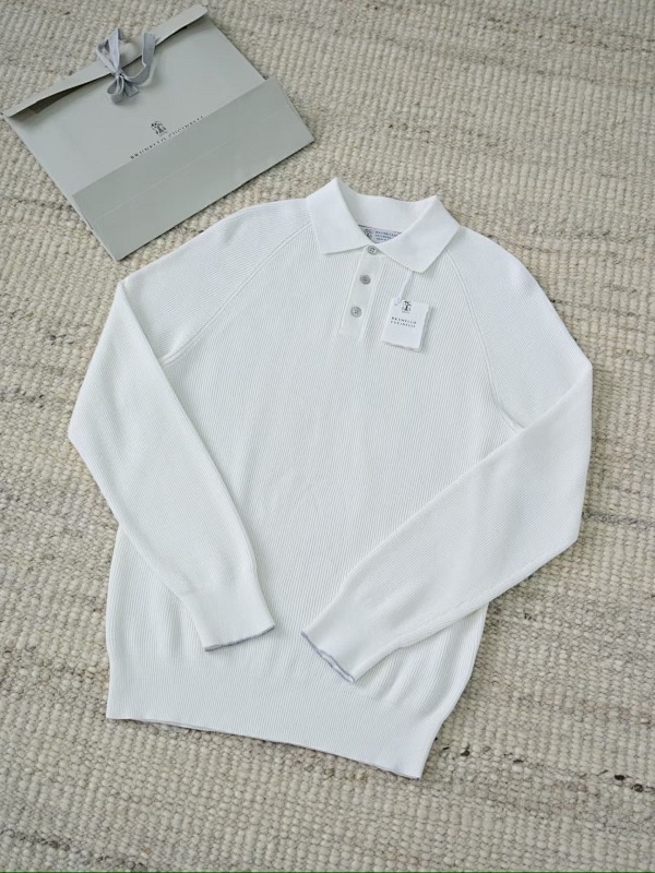 Sizes M L XL 2XL 3XL
