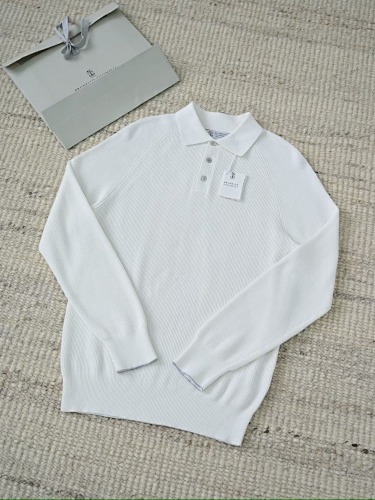 Sizes M L XL 2XL 3XL