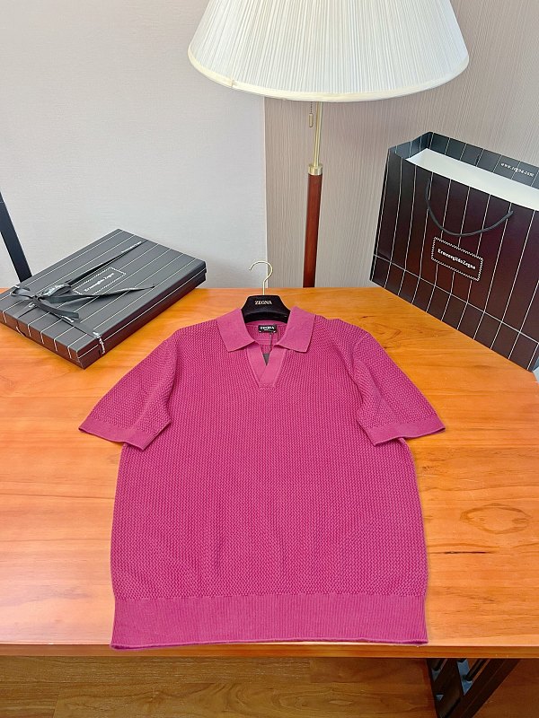 Zegna Full Version Shipment Truly The Only One To Purchase The Original Version There Is N