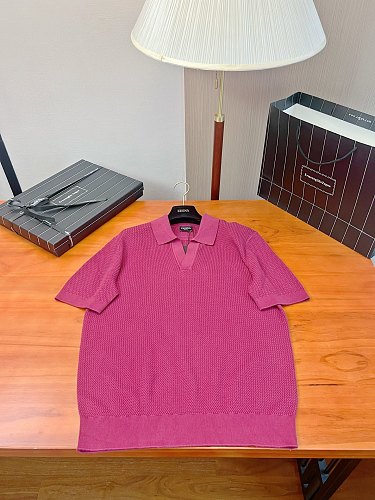 Zegna Full Version Shipment Truly The Only One To Purchase The Original Version There Is N