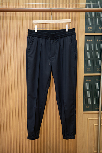 Pants from Aristide