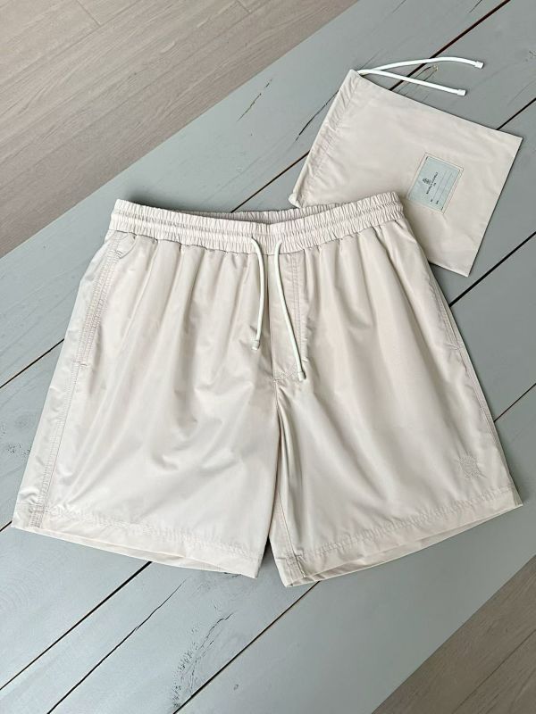 Swim Shorts