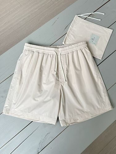 Swim Shorts