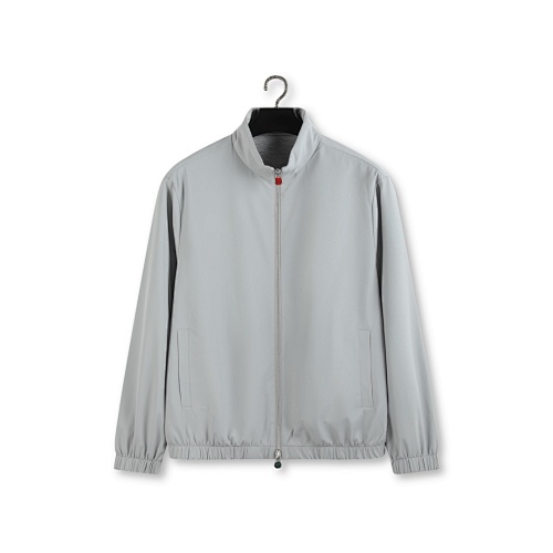 Blouson Reversible Bomber