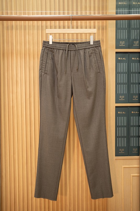 Pants from Aristide